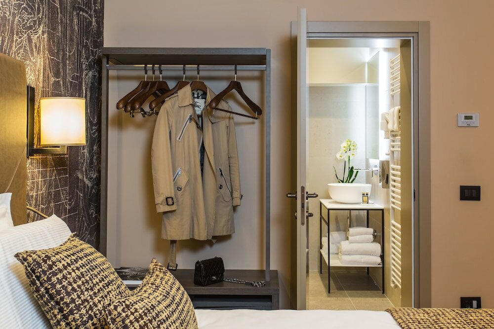 Фото Venice Maggior Consiglio