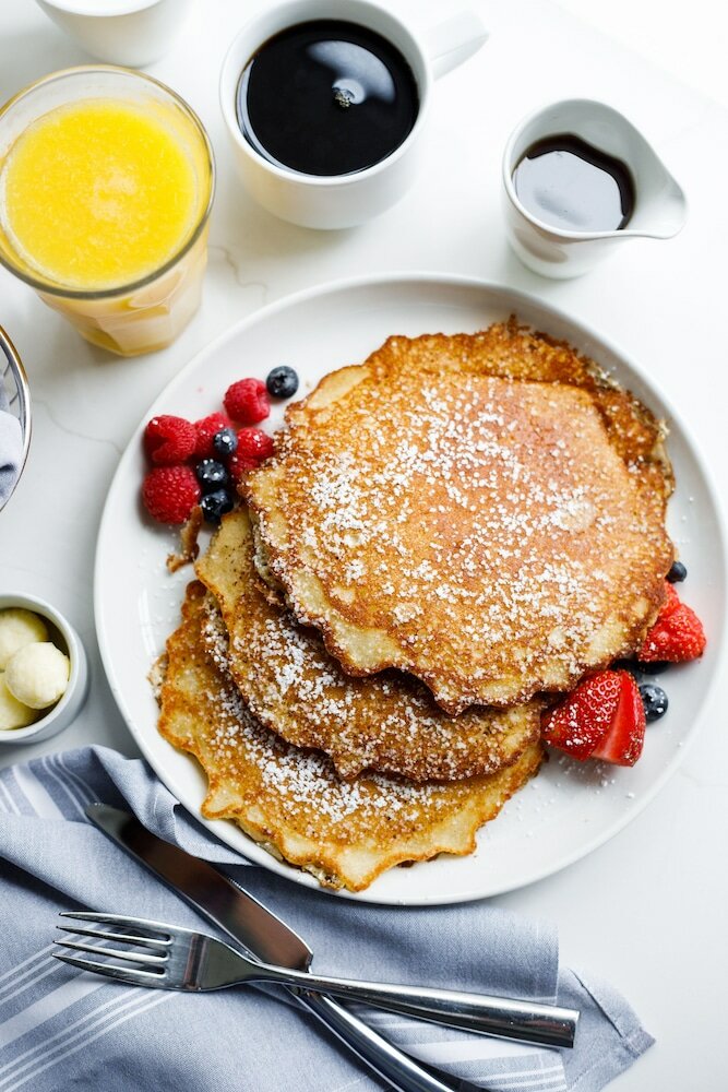 Фото The National, Autograph Collection