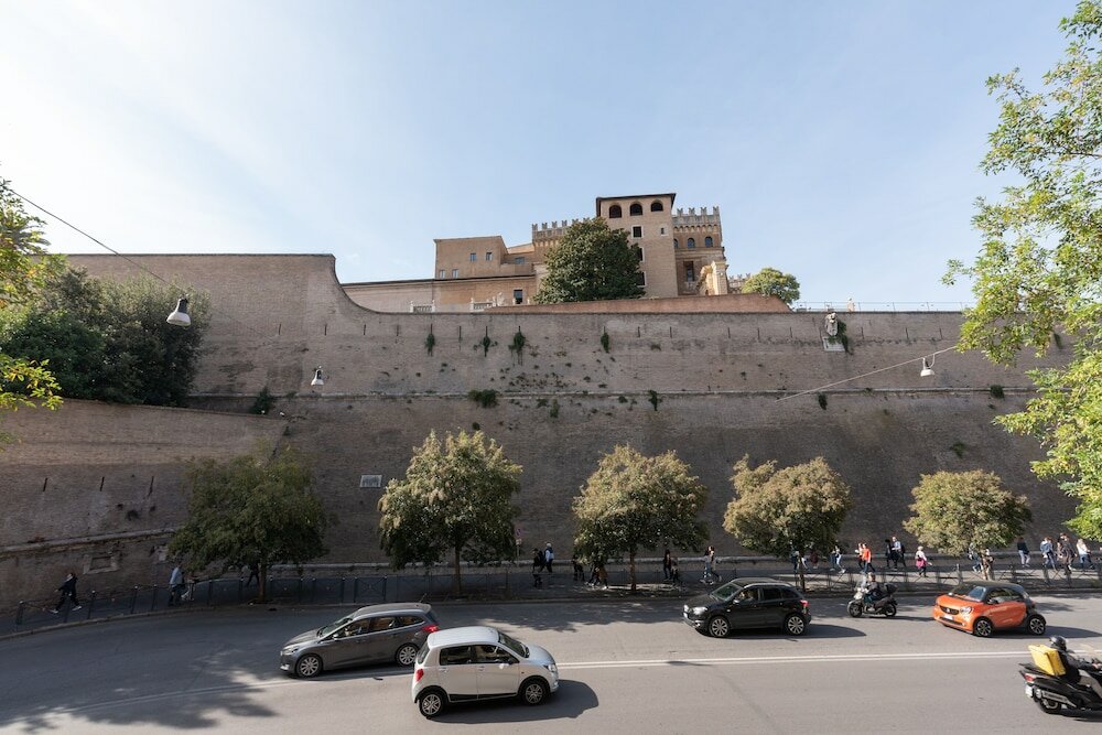 Фото Rhome Hosting GuestHouse