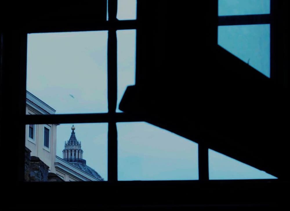 Фото St. Peter' Six Rooms & Suites