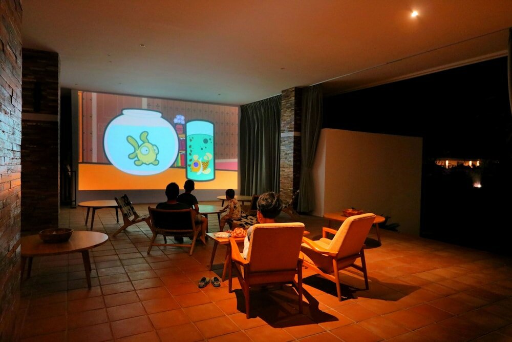 Фото Anema Wellness & Resort