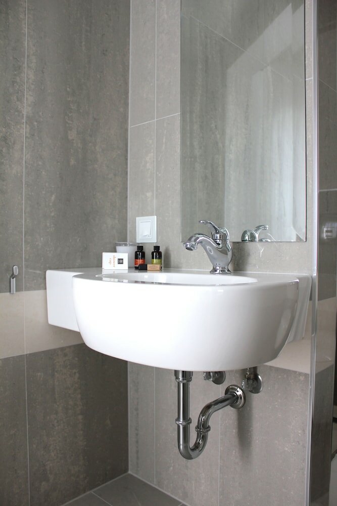 Фото Hotel Metropolis