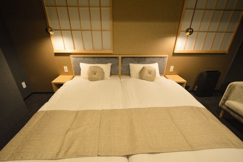 Фото Rinn Horikawa Gojo