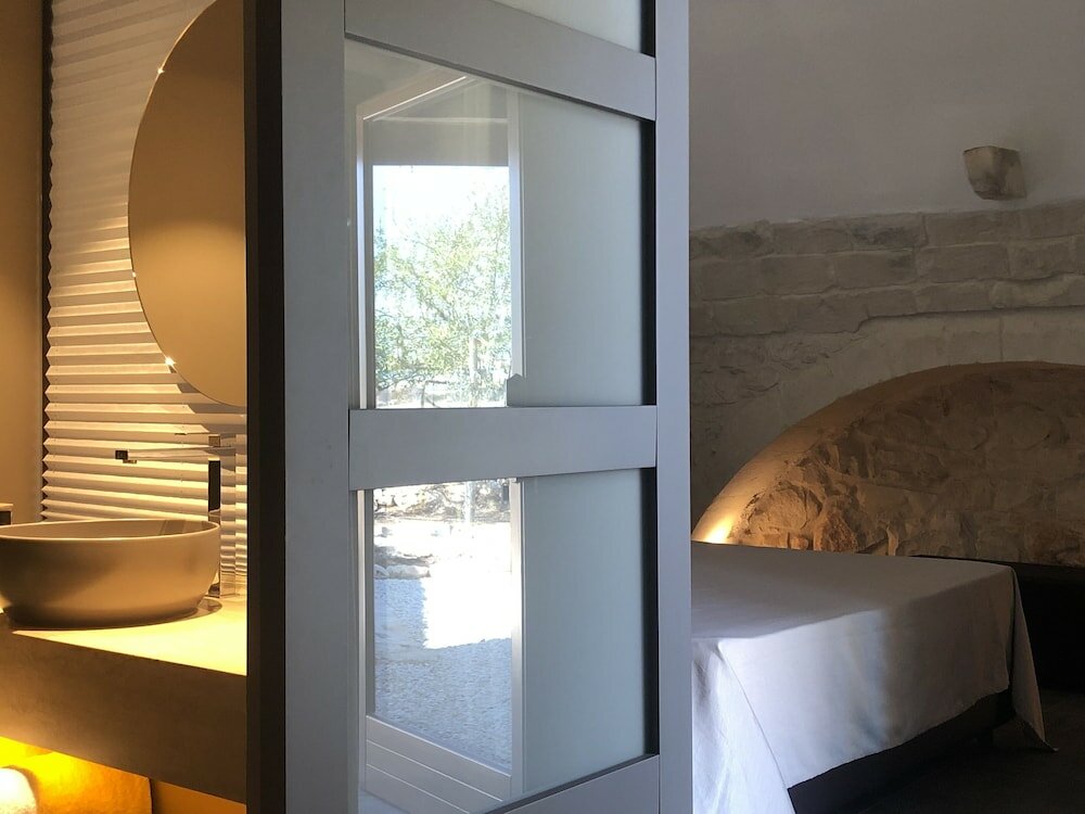 Фото Pietra d'Acqua