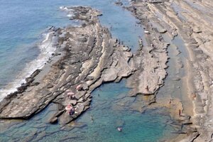 Гостиница Evon Hotel