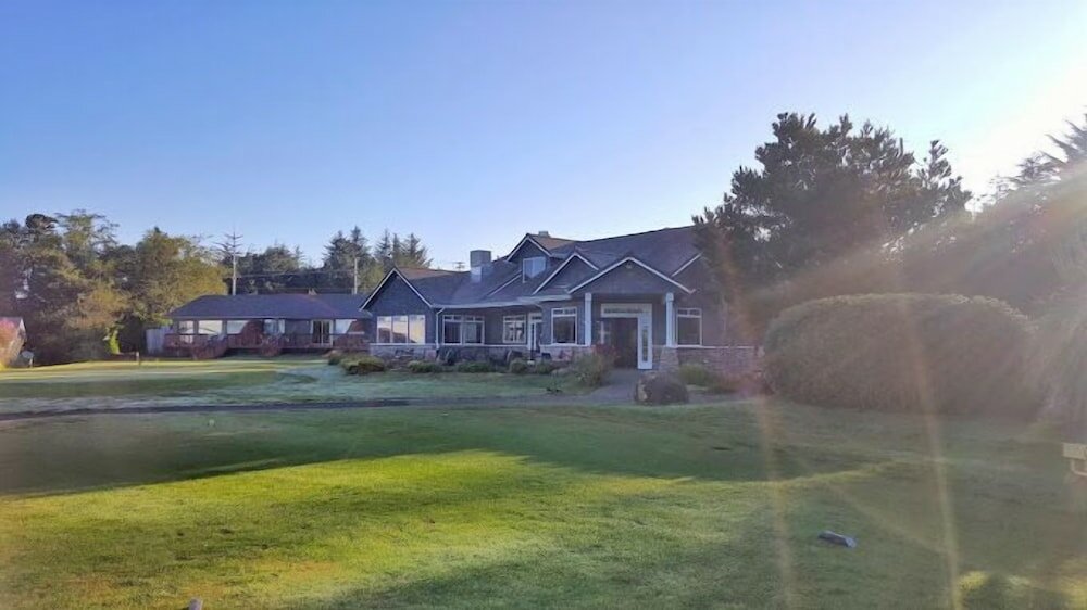 Фото Alsi Resort