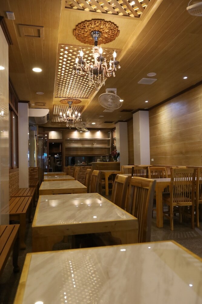 Фото Thai Cozy House