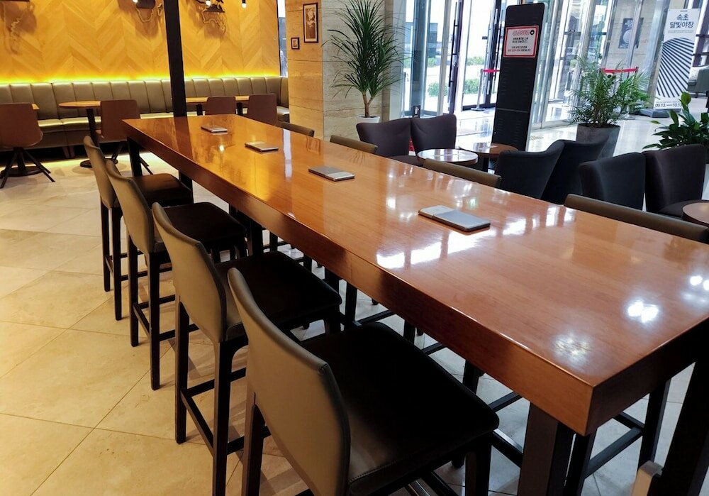 Фото Sea Cruise Hotel