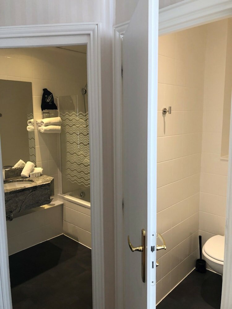 Фото Maison Lutetia R