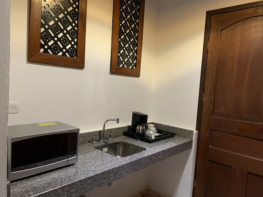 Фото Real Hispano