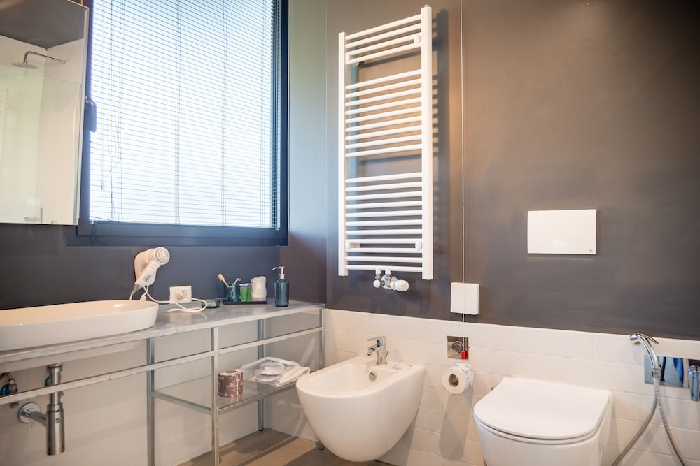 Фото Camplus San Pietro Casa per Ferie