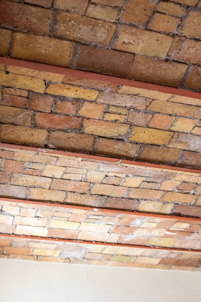 Фото Sentho Roma