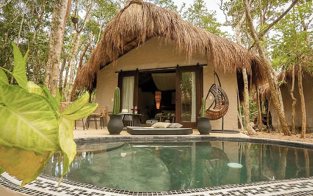 Фото 81474195601