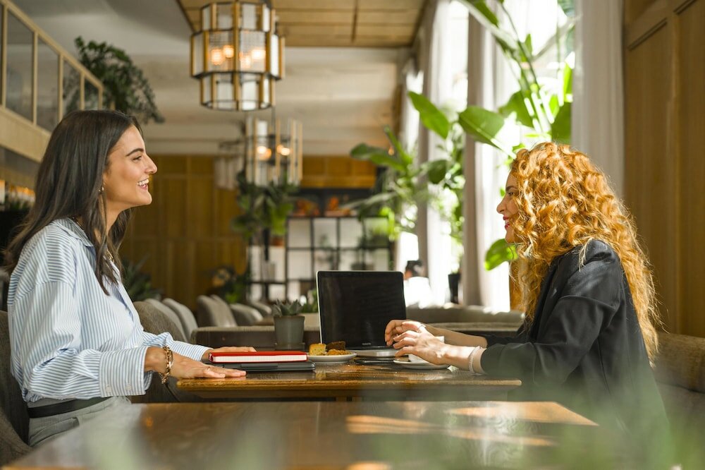 Фото Nh Collection Madrid Suecia