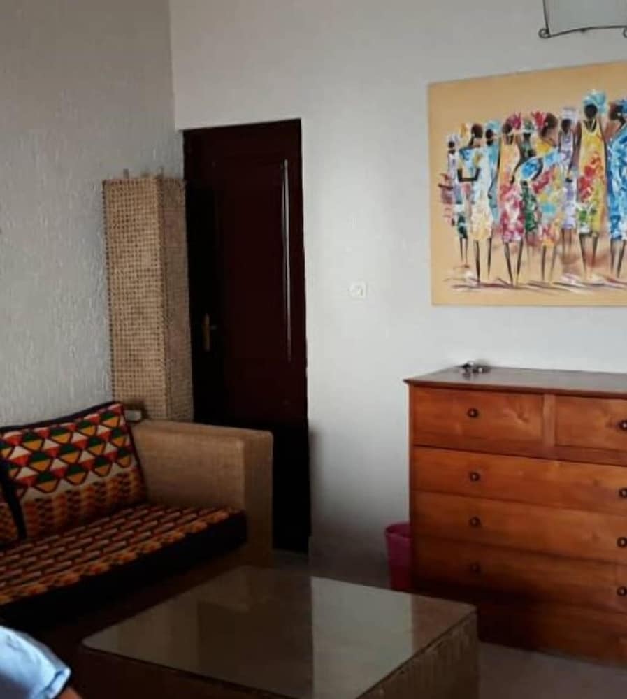 Фото New Robinson Plage