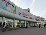 Торговый центр (Marshala Zhukova Street, 15), shopping mall