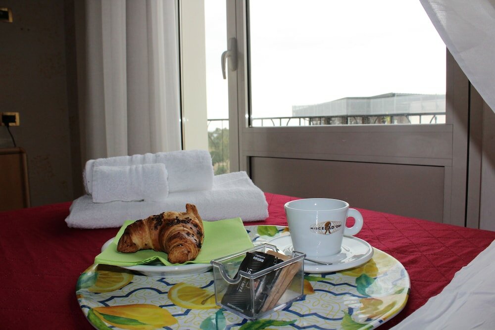 Фото Palace Masoanri's