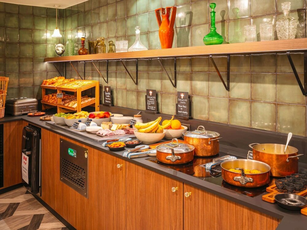 Фото Splendid Hotel Lac d'Annecy - Handwritten Collection