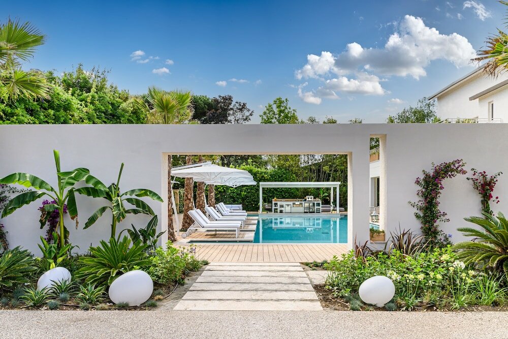 Фото Resort Miramonti