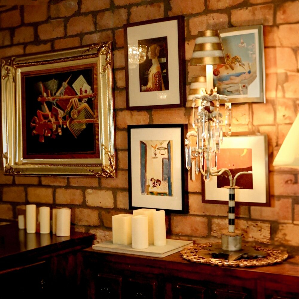 Фото Cavalier Hotel South Beach