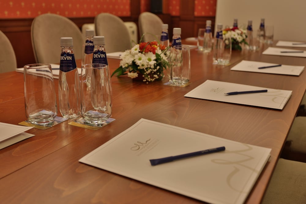 Фото Marina Residence