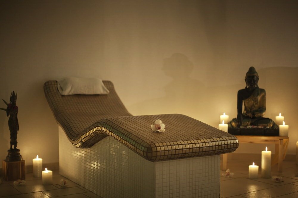 Фото 153072904673