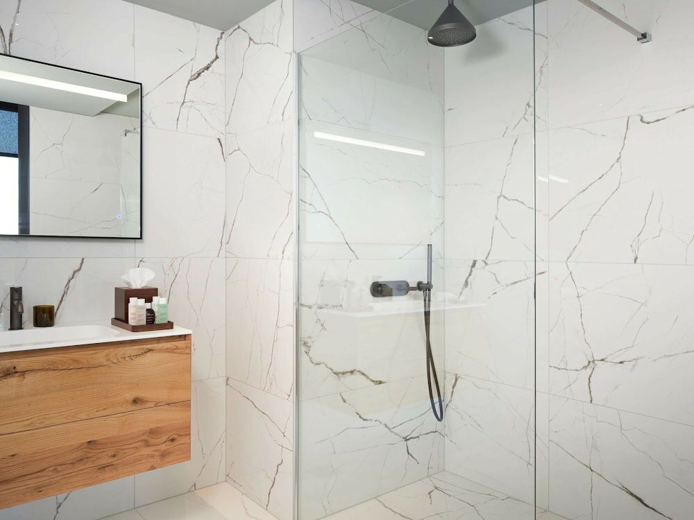 Фото L'Esquisse Hotel & SPA Colmar - MGallery