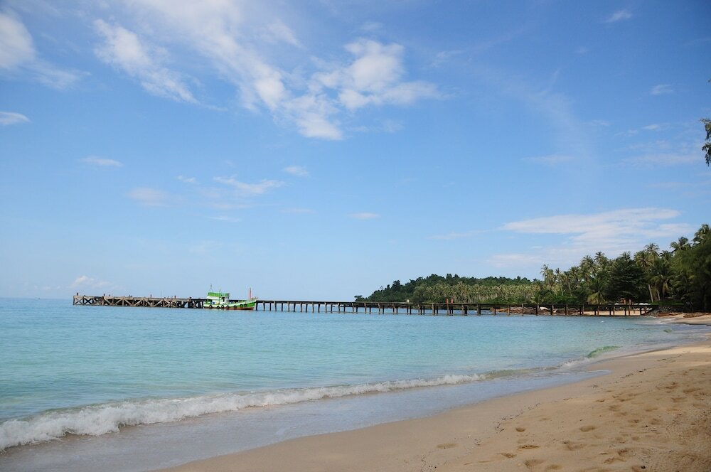 Фото Medee Resort