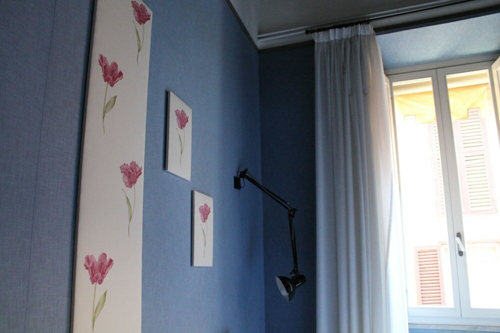 Фото Relais Palazzo Taverna