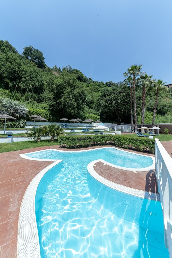 Фото Agave Hotel