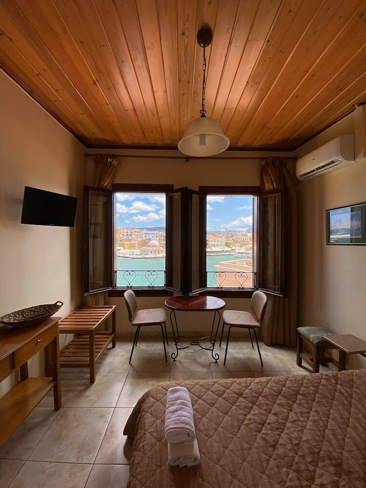 Фото Helena Hotel