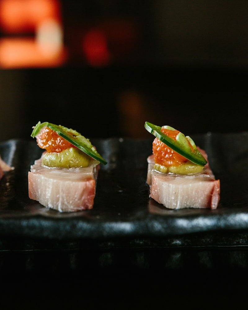 Фото Hotel Les Mars