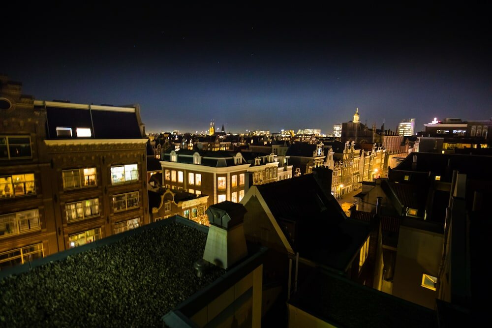 Фото The Highlander