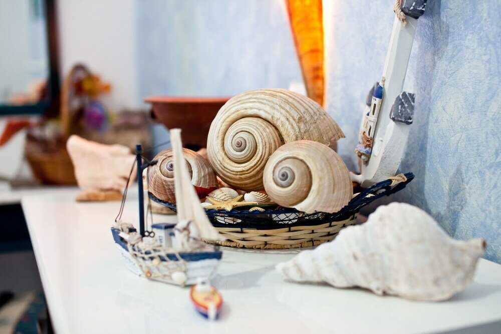 Фото Villa Anna Maria