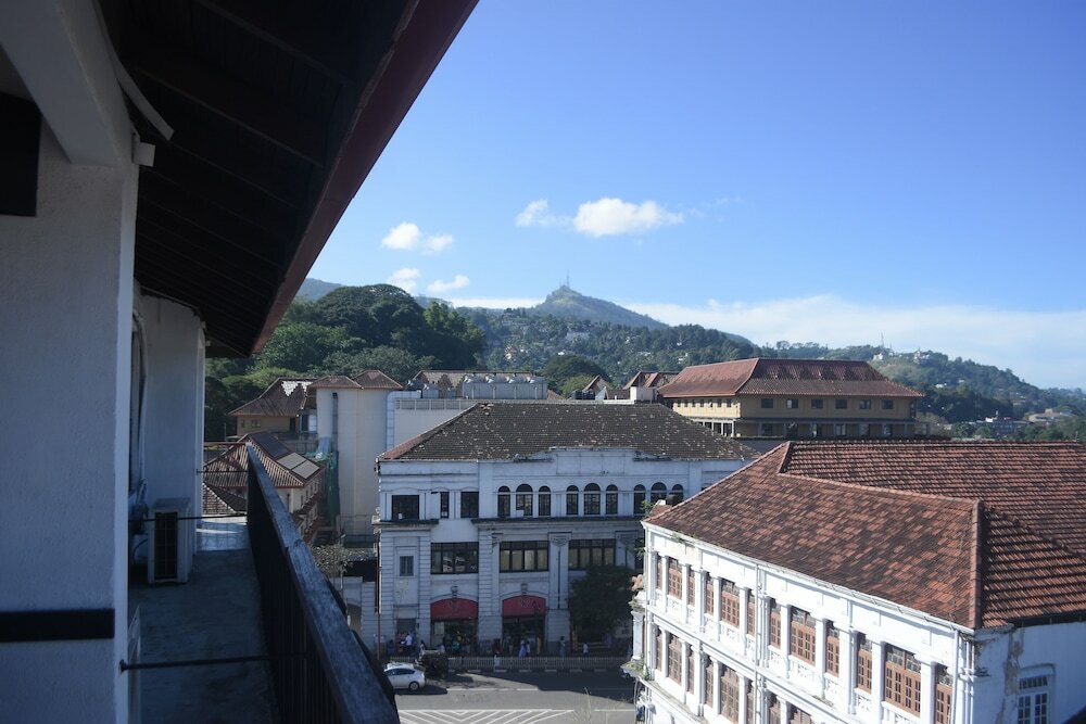 Фото Hotel Casamara