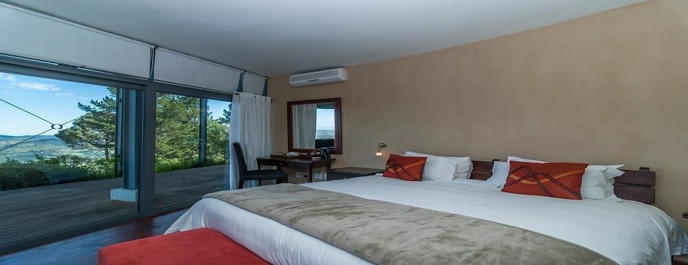 Фото Sirius Lodge