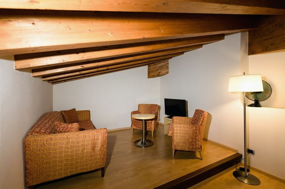 Фото Hotel Continental Wellness & SPA