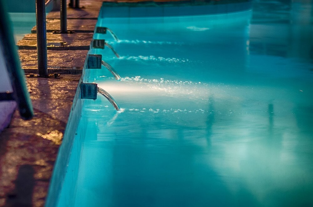 Фото Anema by The Sea Guesthouse