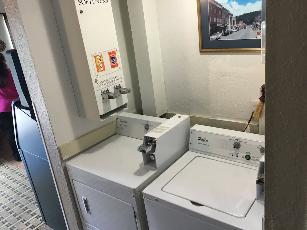 Фото Super 8 by Wyndham Sidney Ny