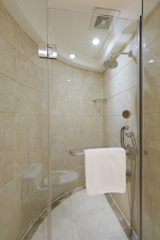 Фото Grand Palace Hotel 