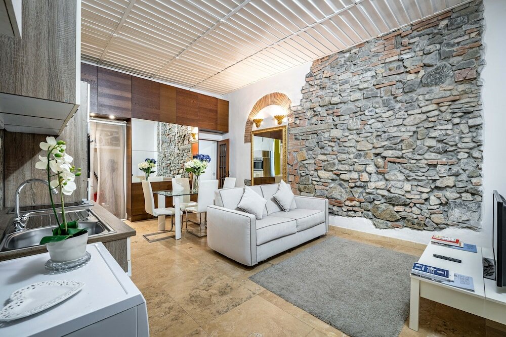 Фото Flospirit - Casa Ersilia