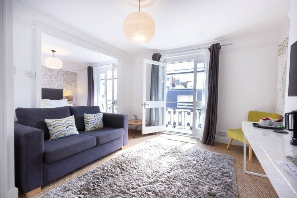 Фото The White House