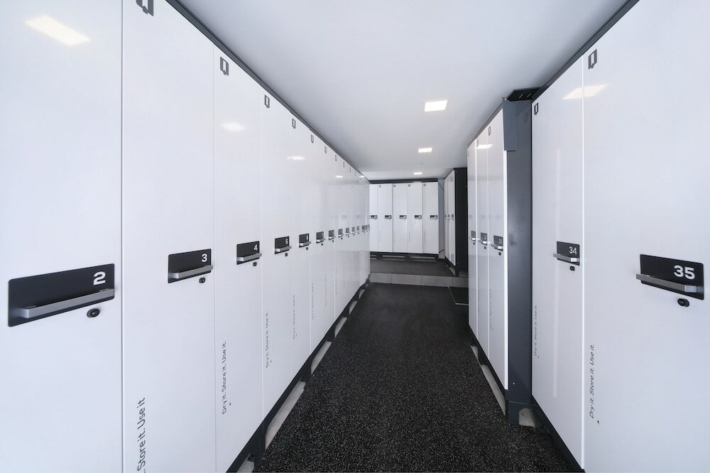 Фото Hotel Central 1920