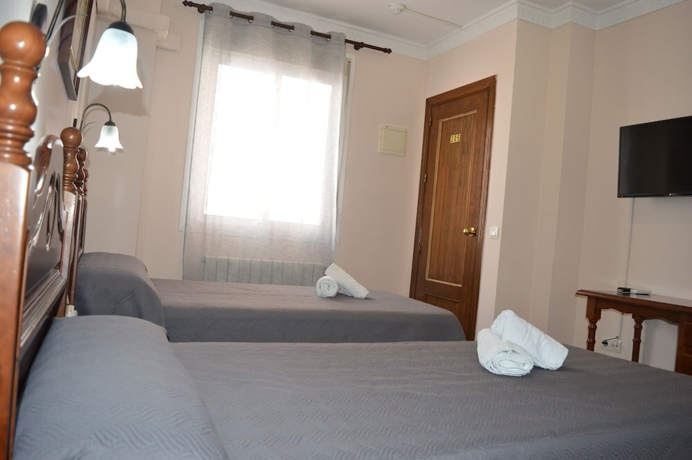 Фото 198157766952