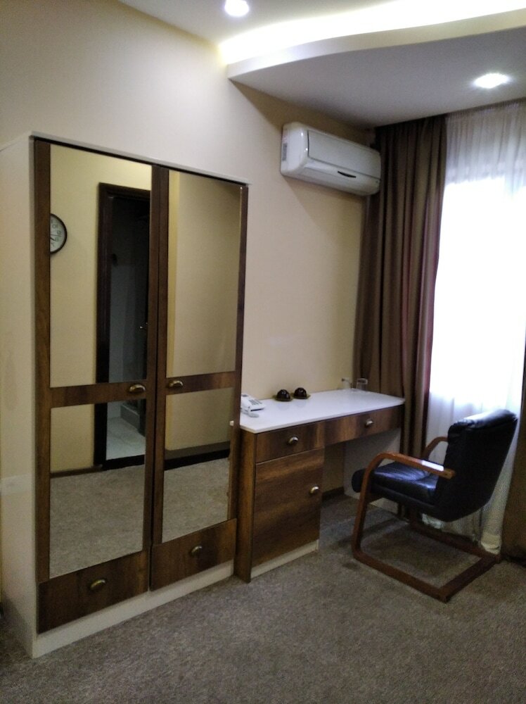 Фото Hotel Diplomat