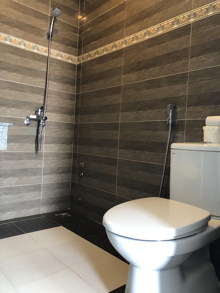 Фото Nam Anh Hotel