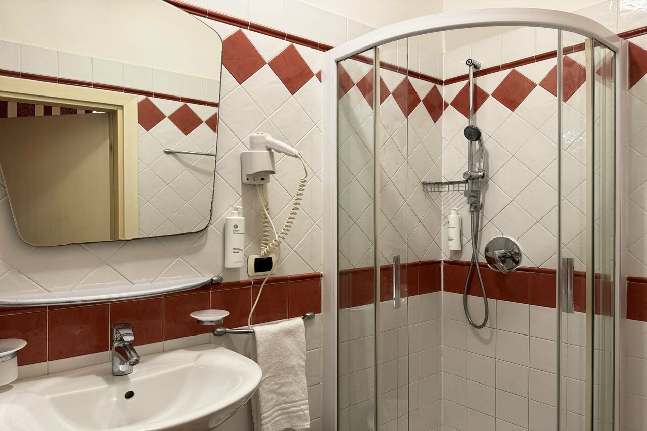 Фото Hotel Alcyone