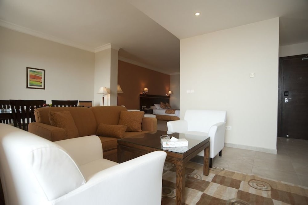 Фото Dead Sea SPA Resort