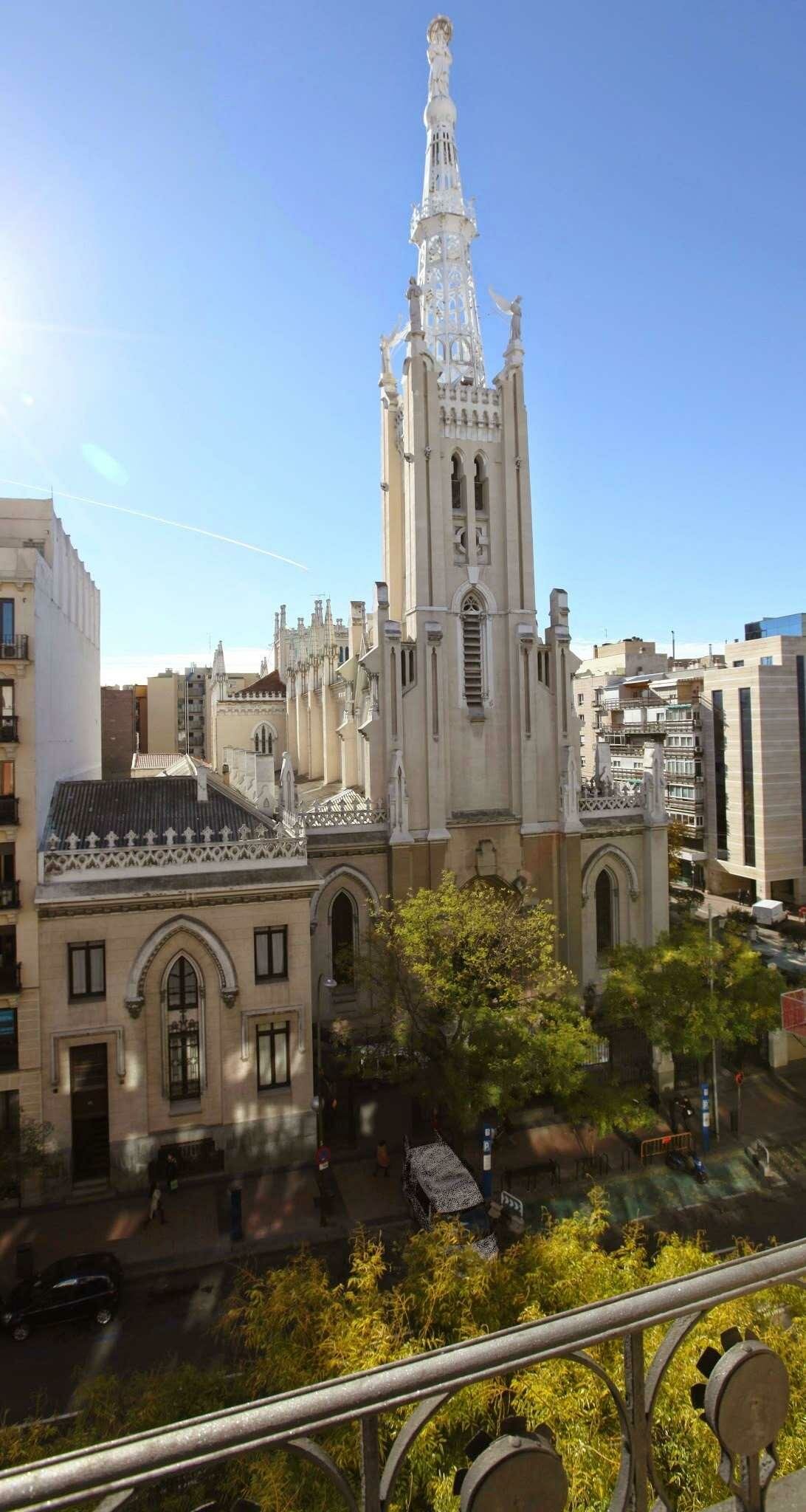 Фото Catalonia Goya