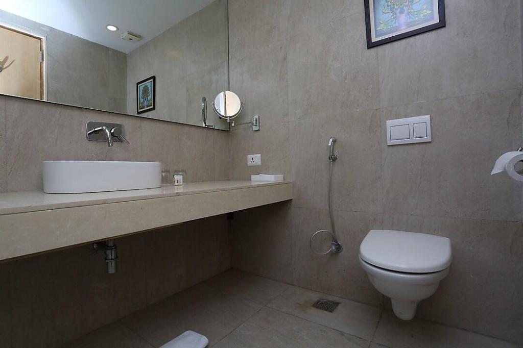 Фото Md 9 Star Hotel